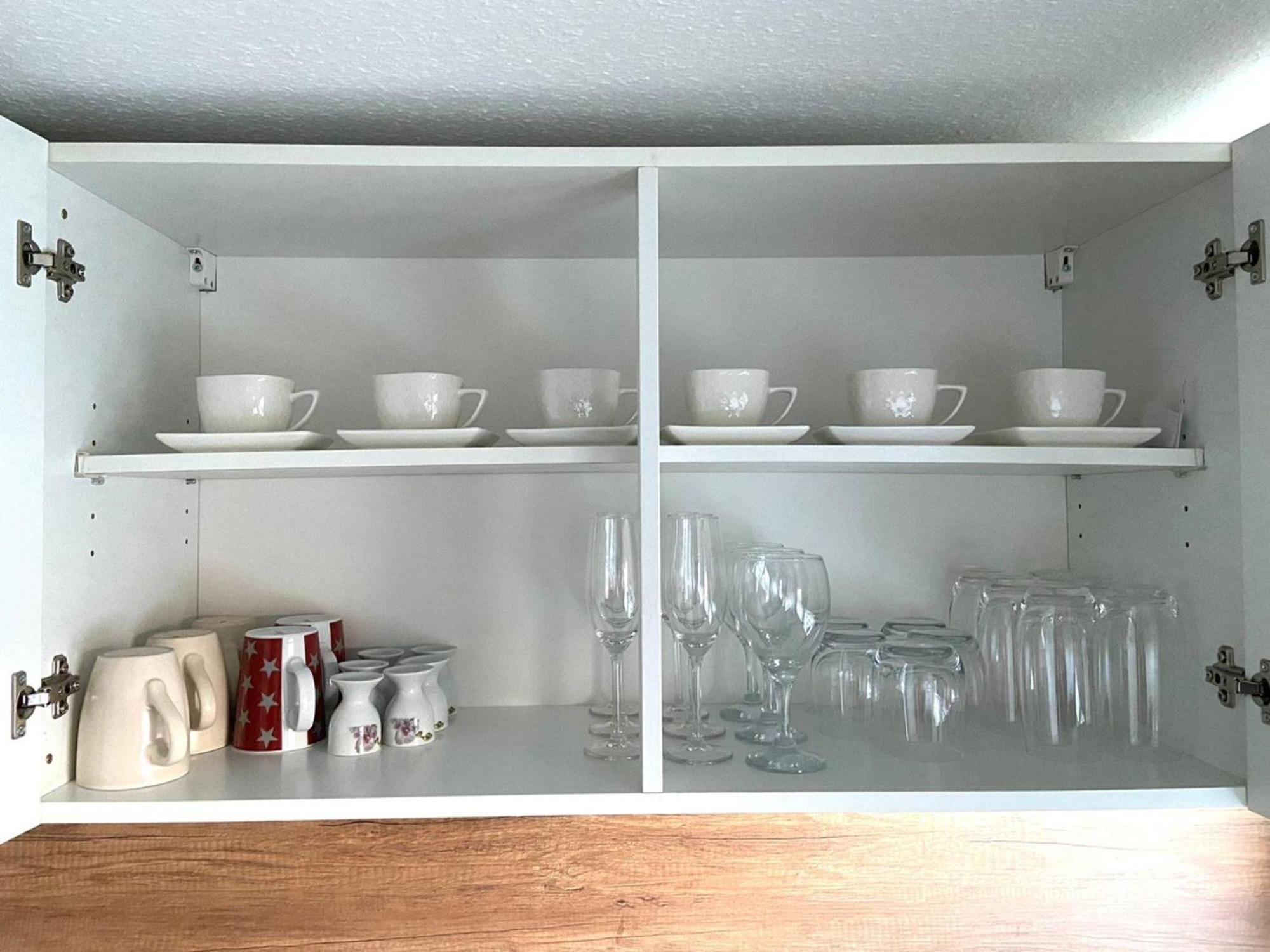 Neu Ferienwohnung Вальсроде Экстерьер фото